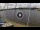 Webcam in Sutton Coldfield, 38.7 mi away