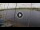 Webcam in Sutton Coldfield, 29.5 mi away