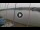Webcam in Sutton Coldfield, 64.9 km