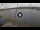 Webcam in Sutton Coldfield, 14.5 mi away