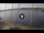 Webcam in Sutton Coldfield, 43.5 km entfernt