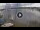 Webcam in Sutton Coldfield, 31.3 mi away