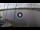 Webcam in Sutton Coldfield, 3.4 mi away