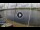 Webcam in Sutton Coldfield, 21.9 mi away
