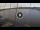 Webcam in Sutton Coldfield, 24.1 km entfernt