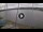 Webcam in Sutton Coldfield, 24.9 mi away