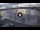 Webcam in Sutton Coldfield, 99.6 km entfernt