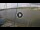Webcam in Sutton Coldfield, 38.5 mi away