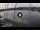 Webcam in Sutton Coldfield, 63.6 km