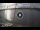 Webcam in Sutton Coldfield, 3.4 mi away
