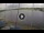 Webcam in Sutton Coldfield, 16 mi away