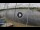 Webcam in Sutton Coldfield, 34.9 mi away
