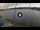 Webcam in Sutton Coldfield, 24.9 mi away
