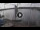 Webcam in Sutton Coldfield, 50.6 km