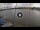 Webcam in Sutton Coldfield, 48.6 km