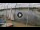 Webcam in Sutton Coldfield, 37.5 km entfernt