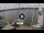 Webcam in Sutton Coldfield, 19.5 mi away
