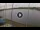 Webcam in Sutton Coldfield, 34.9 mi away