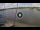 Webcam in Sutton Coldfield, 50.6 km