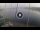Webcam in Sutton Coldfield, 22.4 mi away