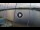Webcam in Sutton Coldfield, 32.4 mi away