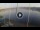 Webcam in Sutton Coldfield, 58 km entfernt