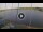Webcam in Sutton Coldfield, 90.3 km entfernt