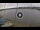 Webcam in Sutton Coldfield, 80.8 km