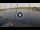 Webcam in Sutton Coldfield, 60.2 km entfernt