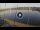 Webcam in Sutton Coldfield, 166.2 km entfernt