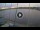 Webcam in Sutton Coldfield, 76.5 km entfernt