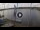 Webcam in Sutton Coldfield, 34.9 mi away