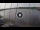 Webcam in Sutton Coldfield, 84 km entfernt