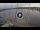 Webcam in Sutton Coldfield, 83.5 km entfernt