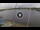 Webcam in Sutton Coldfield, 9.3 mi away