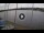 Webcam in Sutton Coldfield, 21.4 mi away