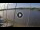 Webcam in Sutton Coldfield, 63.4 km entfernt