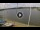 Webcam in Sutton Coldfield, 76.5 km