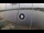Webcam in Sutton Coldfield, 16 mi away