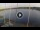 Webcam in Sutton Coldfield, 38.5 mi away