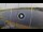 Webcam in Sutton Coldfield, 18.8 mi away