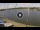 Webcam in Sutton Coldfield, 34.9 mi away