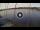 Webcam in Sutton Coldfield, 34.9 mi away
