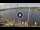 Webcam in Sutton Coldfield, 23.2 mi away