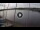 Webcam in Sutton Coldfield, 38.5 mi away