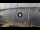 Webcam in Sutton Coldfield, 3.4 mi away