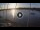 Webcam in Sutton Coldfield, 38.5 mi away