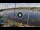 Webcam in Sutton Coldfield, 37.5 km entfernt