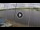 Webcam in Sutton Coldfield, 48.6 km