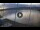 Webcam in Sutton Coldfield, 24.5 mi away